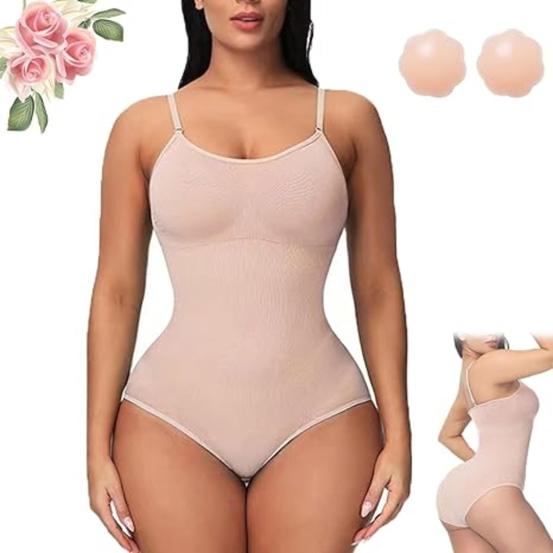 MoldeaBody 360-Faja moldeador de cintura +envio gratis🎁