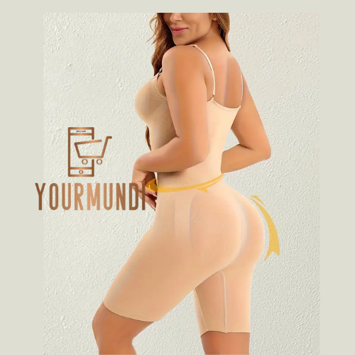 Beautycurve ™ Full body-Envio gratis a todo chile 🎁