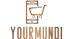 Yourmundi