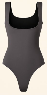MoldeaBody 360-Faja moldeador de cintura +envio gratis🎁