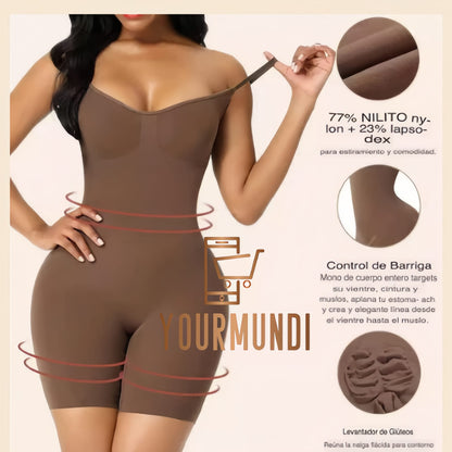 Beautycurve ™ Full body-Envio gratis a todo chile 🎁