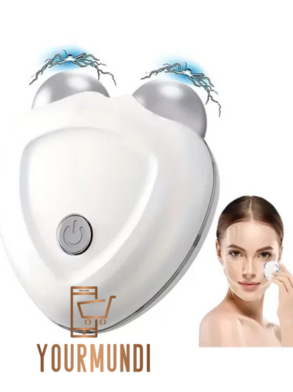 ReviSkin-masajeador Facial
