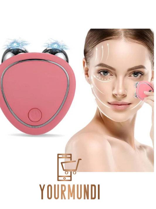 ReviSkin-masajeador Facial