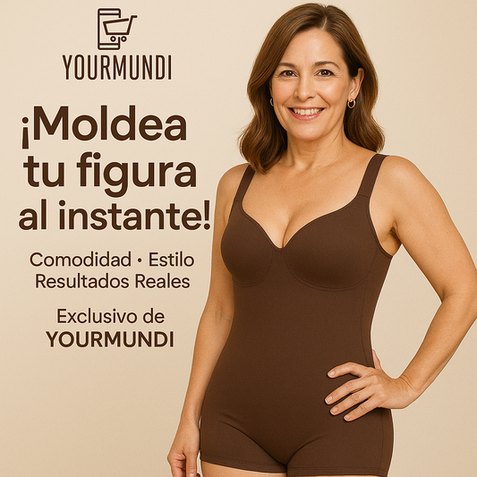 Beautycurve ™ Full body-Envio gratis a todo chile 🎁