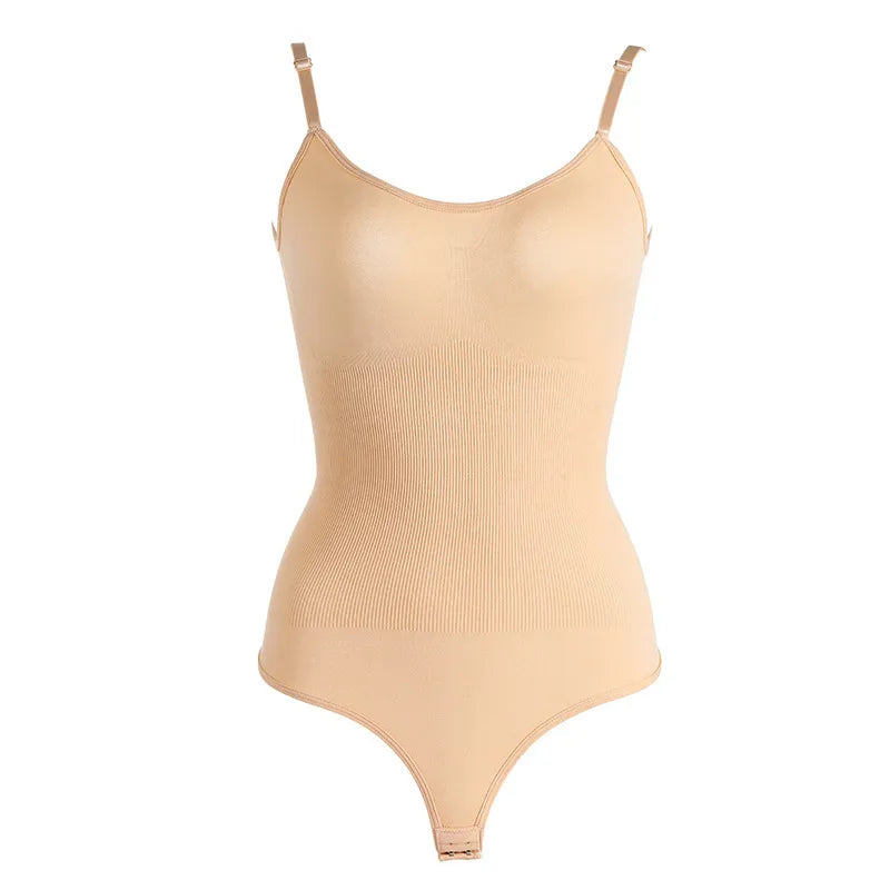MoldeaBody 360-Faja moldeador de cintura +envio gratis🎁